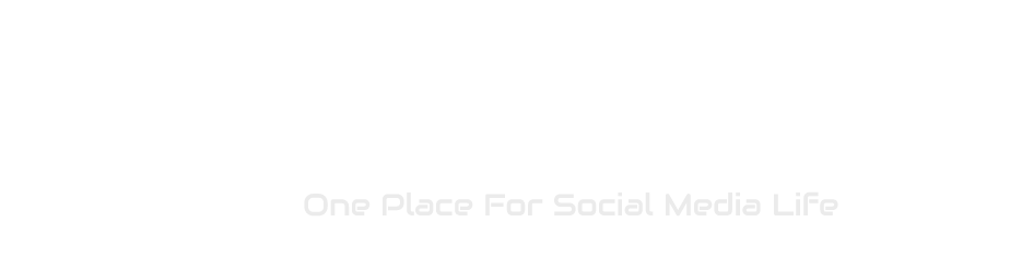 Logo toptrends24x7.com
